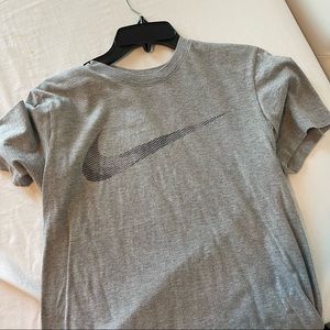 Nike tee